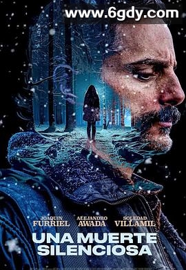 猎罪者(2024)HD高清迅雷网盘磁力下载