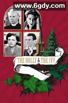 残宵绮梦(1952)HD高清迅雷网盘磁力下载