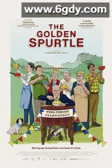 煮粥的人们(2025)HD高清迅雷网盘磁力下载