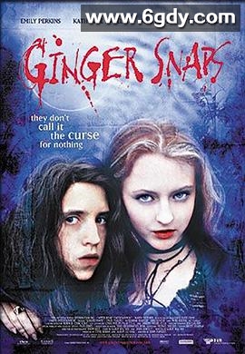 变种女狼(2000)HD高清迅雷网盘磁力下载