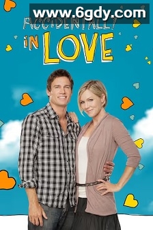 偶然爱上你(2011)HD高清迅雷网盘磁力下载