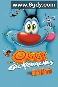 肥猫大战三小强：电影版(2013)HD高清迅雷网盘磁力下载