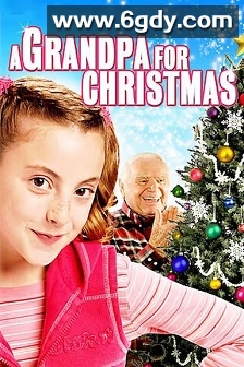 圣诞老爷爷(2007)HD高清迅雷网盘磁力下载