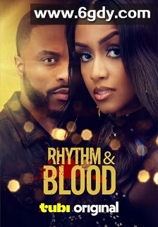 追星索命(2025)HD高清迅雷网盘磁力下载