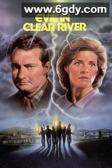 偏见之罪(1988)HD高清迅雷网盘磁力下载