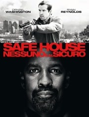 藏身之所(2012)HD高清迅雷网盘磁力下载