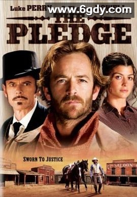 誓言(2008)HD高清迅雷网盘磁力下载