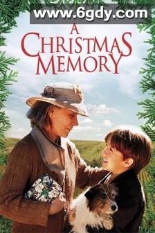 A Christmas Memory(1997)HD高清迅雷网盘磁力下载