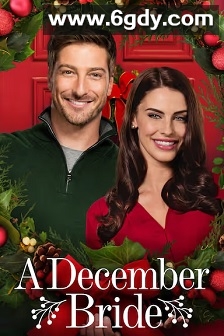 冬日恋曲(2016)HD高清迅雷网盘磁力下载