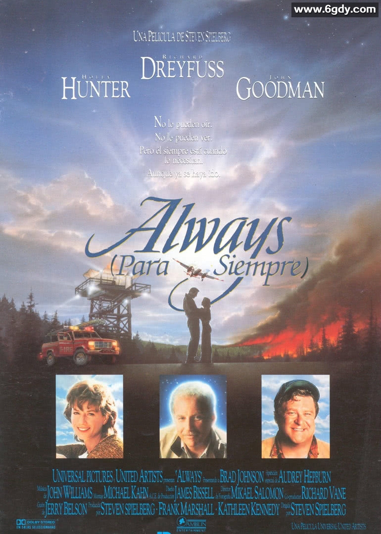 直到永远(1989)HD高清迅雷网盘磁力下载