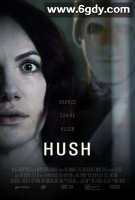 无声夜(2016)HD高清迅雷网盘磁力下载