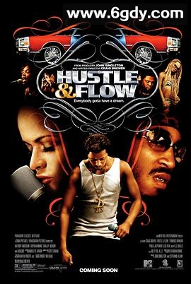 川流熙攘(2005)HD高清迅雷网盘磁力下载