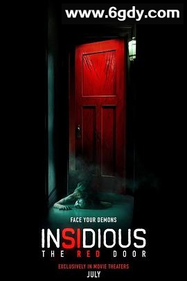 潜伏5：红门(2023)HD高清迅雷网盘磁力下载