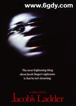 异世浮生(1990)HD高清迅雷网盘磁力下载