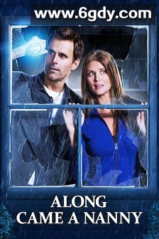 保姆来了(2014)HD高清迅雷网盘磁力下载