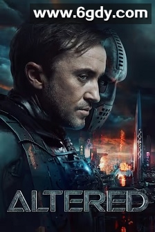 改造(2025)HD高清迅雷网盘磁力下载