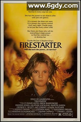 凶火(1984)HD高清迅雷网盘磁力下载