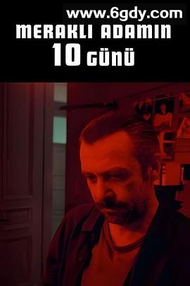 十日寻人(2024)HD高清迅雷网盘磁力下载