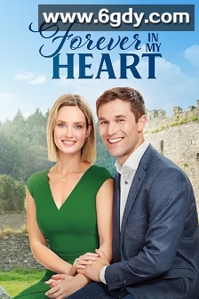 刻骨铭心(2019)HD高清迅雷网盘磁力下载