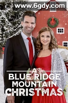 蓝岭圣诞(2019)HD高清迅雷网盘磁力下载