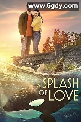 A Splash of Love(2022)超清高清迅雷网盘磁力下载