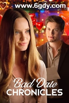 Chronique des rendez-vous désastreux(2017)HD高清迅雷网盘磁力下载