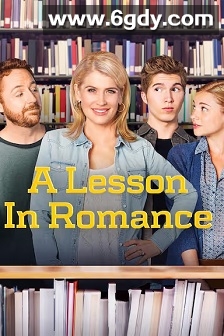 Mom and Dad Undergrads(2014)HD高清迅雷网盘磁力下载