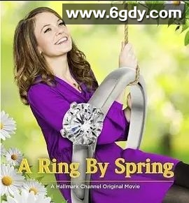 Ring by Spring(2014)超清高清迅雷网盘磁力下载