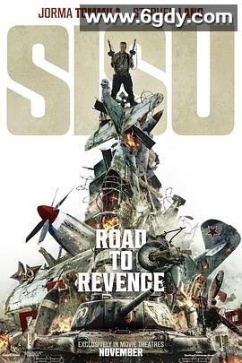 永生战士2(2025)HD高清迅雷网盘磁力下载