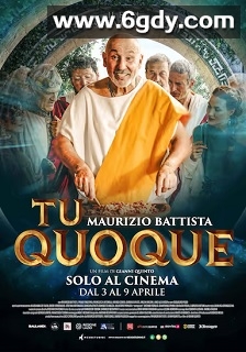 连你也这样(2025)HD高清迅雷网盘磁力下载