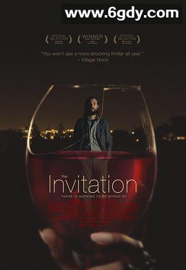 致命邀请(2015)HD高清迅雷网盘磁力下载