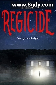 弑君者(2022)HD高清迅雷网盘磁力下载