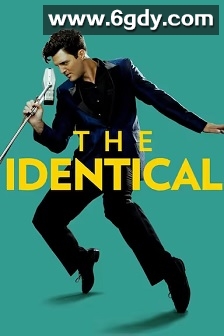 双生(2014)HD高清迅雷网盘磁力下载