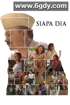 传奇剧(2025)HD高清迅雷网盘磁力下载