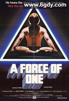 一人行动(1979)超清高清迅雷网盘磁力下载