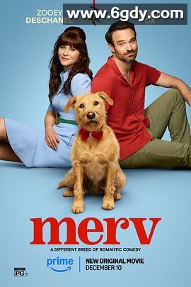 爱犬莫福(2025)HD高清迅雷网盘磁力下载