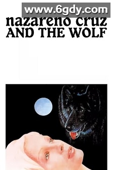 人狼之恋(1975)HD高清迅雷网盘磁力下载