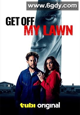 恶童侵宅(2025)HD高清迅雷网盘磁力下载