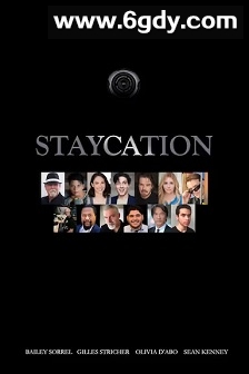 居家假日(2023)HD高清迅雷网盘磁力下载