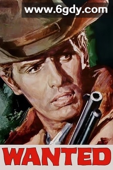 虎侠旋风枪(1967)HD高清迅雷网盘磁力下载