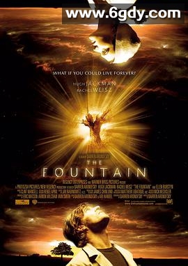 珍爱泉源(2006)HD高清迅雷网盘磁力下载