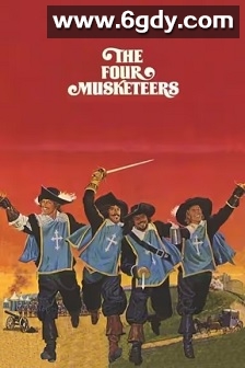 生死剑侠(1974)HD高清迅雷网盘磁力下载