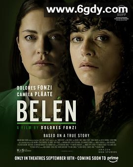 我们是伯利恒(2025)HD高清迅雷网盘磁力下载