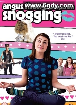 青春爱欲吻(2008)HD高清迅雷网盘磁力下载