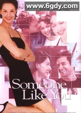 似曾相识(2001)HD高清迅雷网盘磁力下载