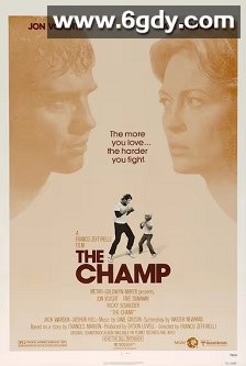 舐犊情深(1979)HD高清迅雷网盘磁力下载