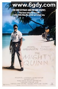 破茧威龙(1989)HD高清迅雷网盘磁力下载