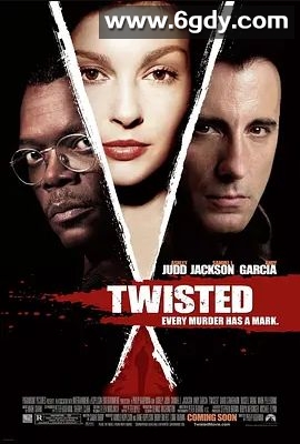 熄灯追缉令(2004)HD高清迅雷网盘磁力下载