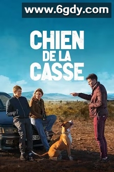 荒村阿狗(2023)HD高清迅雷网盘磁力下载