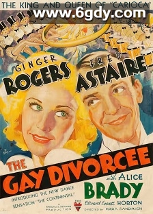 柳暗花明(1934)HD高清迅雷网盘磁力下载